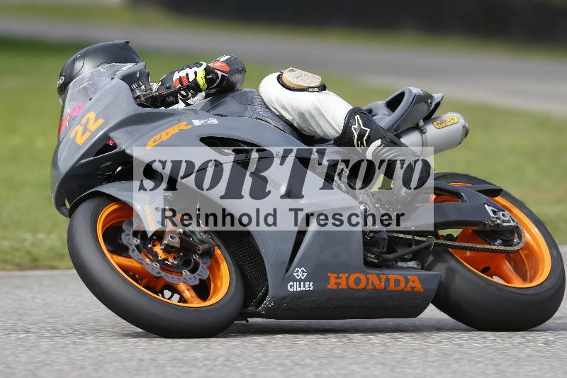 /Archiv-2024/67 10.09.2024 TZ Motorsport Training ADR/Gruppe rot/22